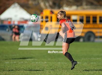 Thumbnail 1 in Hughesville @ Milton photogallery.