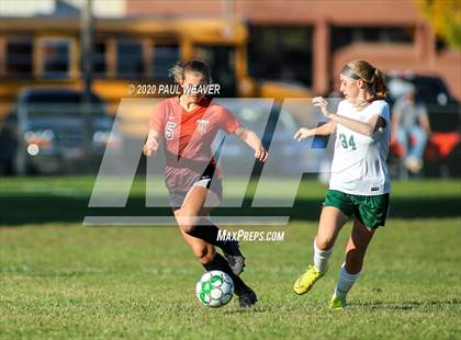 Thumbnail 2 in Hughesville @ Milton photogallery.