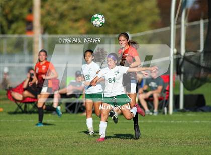 Thumbnail 2 in Hughesville @ Milton photogallery.