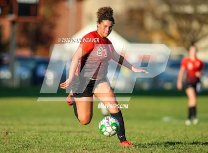 Thumbnail 2 in Hughesville @ Milton photogallery.