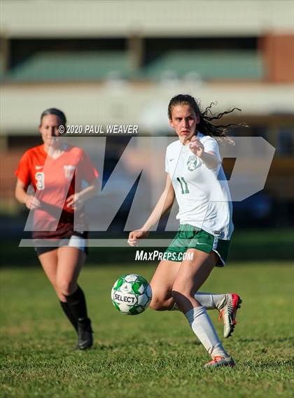 Thumbnail 3 in Hughesville @ Milton photogallery.
