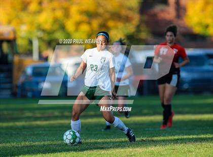 Thumbnail 1 in Hughesville @ Milton photogallery.