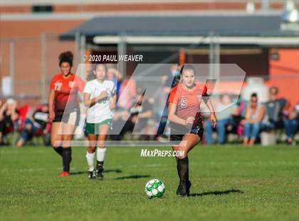 Thumbnail 3 in Hughesville @ Milton photogallery.