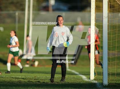 Thumbnail 2 in Hughesville @ Milton photogallery.