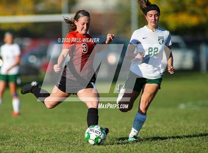 Thumbnail 2 in Hughesville @ Milton photogallery.