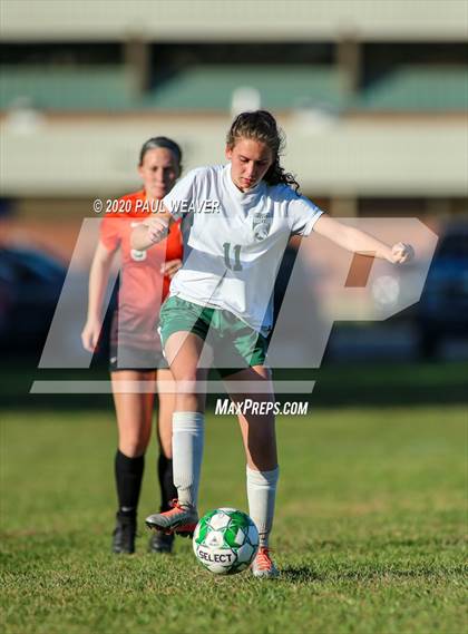 Thumbnail 1 in Hughesville @ Milton photogallery.