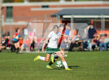 Thumbnail 2 in Hughesville @ Milton photogallery.