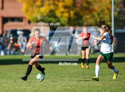 Thumbnail 1 in Hughesville @ Milton photogallery.