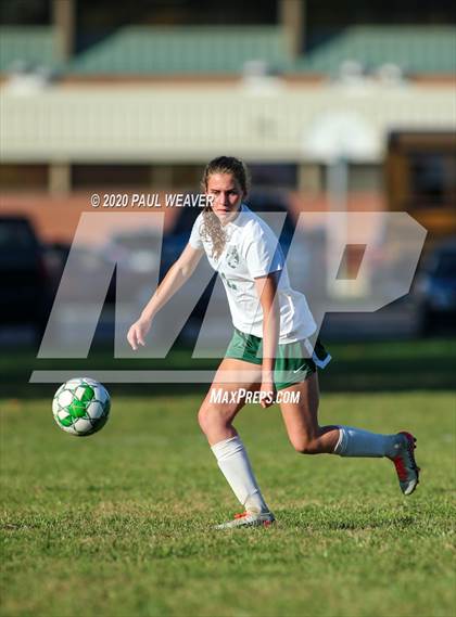 Thumbnail 3 in Hughesville @ Milton photogallery.