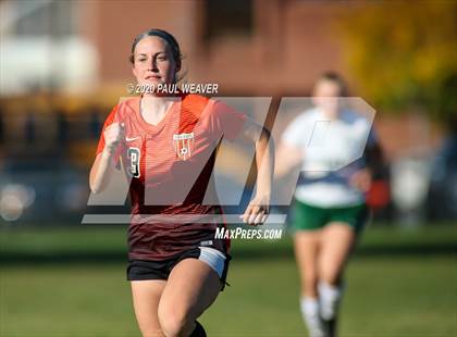 Thumbnail 2 in Hughesville @ Milton photogallery.