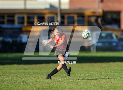 Thumbnail 3 in Hughesville @ Milton photogallery.