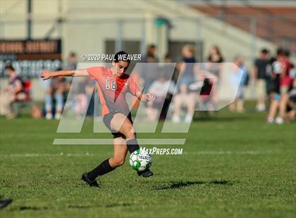 Thumbnail 3 in Hughesville @ Milton photogallery.