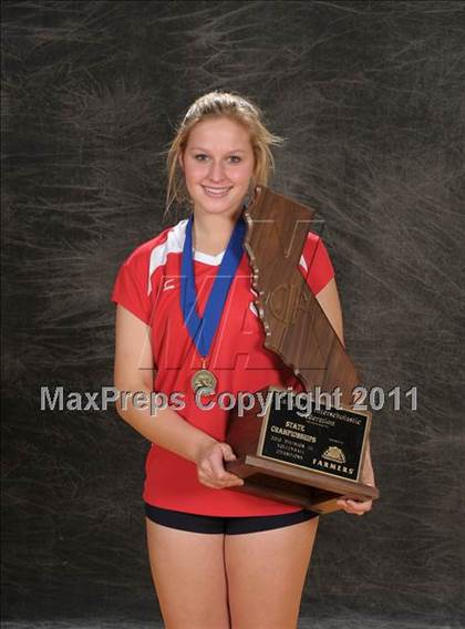 Thumbnail 2 in Campolindo (CIF State D3 Award Photos) photogallery.