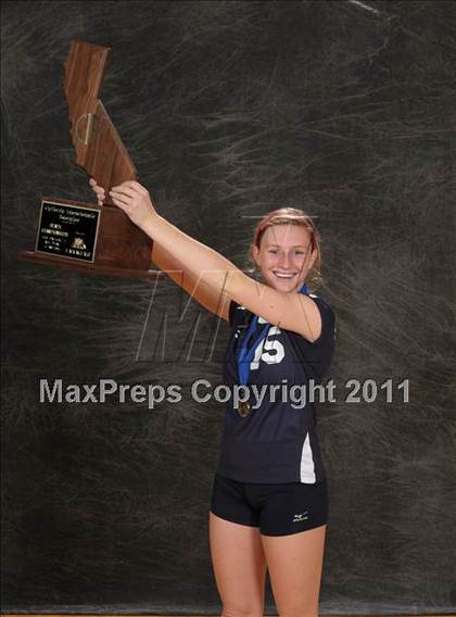 Thumbnail 2 in Campolindo (CIF State D3 Award Photos) photogallery.