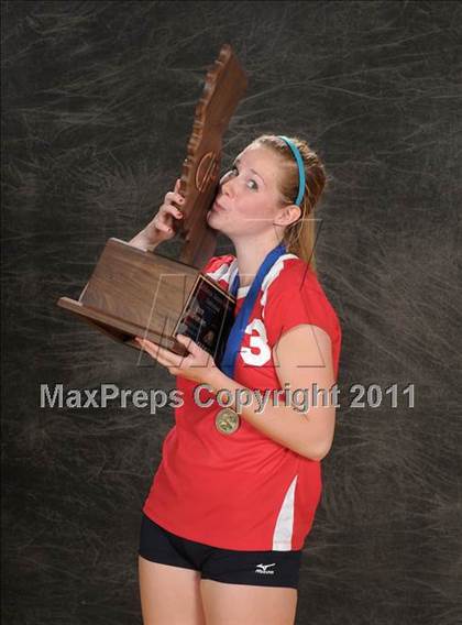 Thumbnail 3 in Campolindo (CIF State D3 Award Photos) photogallery.