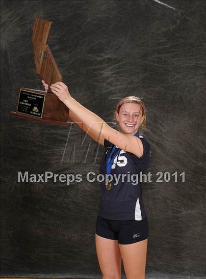 Thumbnail 1 in Campolindo (CIF State D3 Award Photos) photogallery.