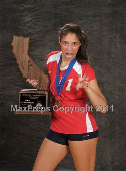 Thumbnail 3 in Campolindo (CIF State D3 Award Photos) photogallery.