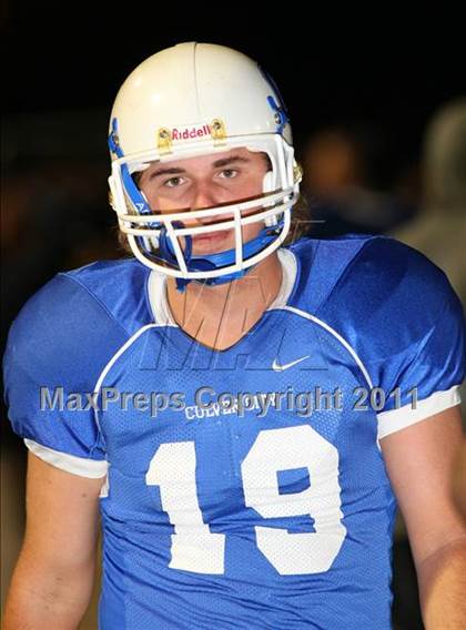 Thumbnail 3 in Santa Monica vs. Culver City (CIF SS Playoffs) photogallery.