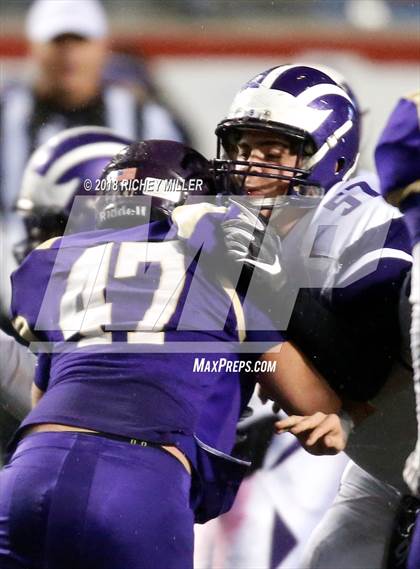 Thumbnail 1 in Junction City vs. Hazen (AAA 2A Final) photogallery.