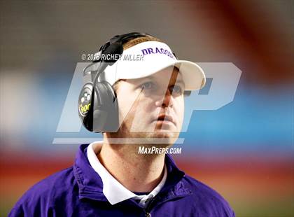Thumbnail 1 in Junction City vs. Hazen (AAA 2A Final) photogallery.
