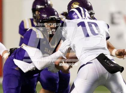 Thumbnail 1 in Junction City vs. Hazen (AAA 2A Final) photogallery.