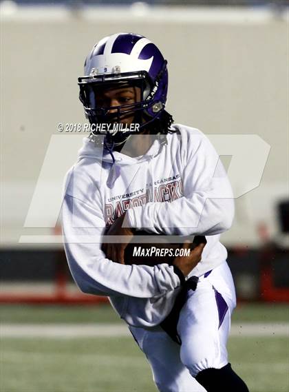 Thumbnail 1 in Junction City vs. Hazen (AAA 2A Final) photogallery.