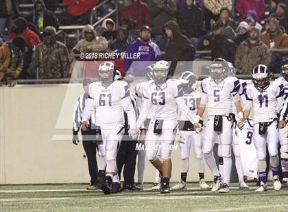 Thumbnail 3 in Junction City vs. Hazen (AAA 2A Final) photogallery.