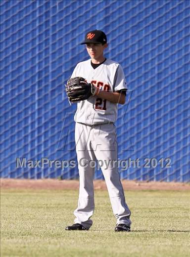 null - Photo 11