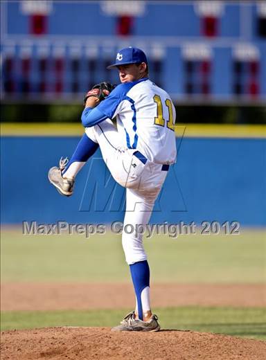 Sunday, May 27, 2012