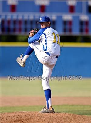 Sunday, May 27, 2012