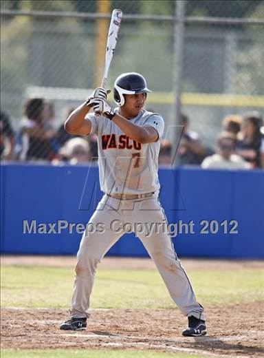 null - Photo 01