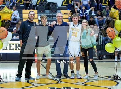 Thumbnail 1 in Newbury Park vs. Oaks Christian photogallery.