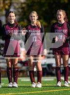 Photo from the gallery "Orchard Park vs. Mamaroneck (NYSPHSAA Class A Final)"