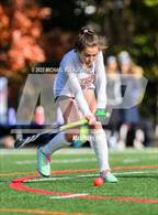 Photo from the gallery "Orchard Park vs. Mamaroneck (NYSPHSAA Class A Final)"
