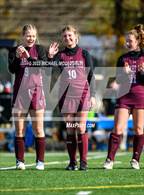 Photo from the gallery "Orchard Park vs. Mamaroneck (NYSPHSAA Class A Final)"