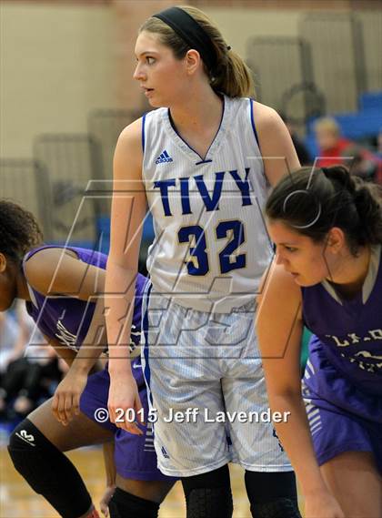 Thumbnail 2 in San Marcos @ Tivy photogallery.