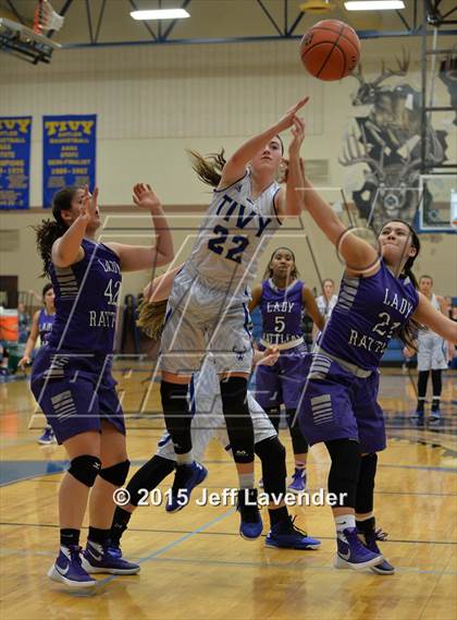 Thumbnail 2 in San Marcos @ Tivy photogallery.