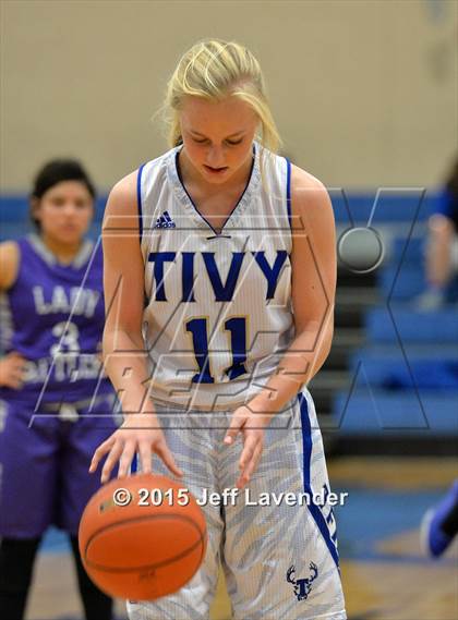 Thumbnail 2 in San Marcos @ Tivy photogallery.