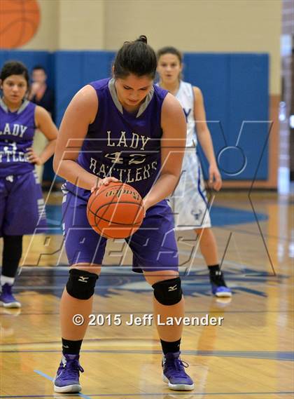 Thumbnail 2 in San Marcos @ Tivy photogallery.