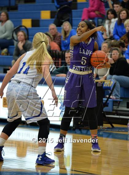 Thumbnail 2 in San Marcos @ Tivy photogallery.