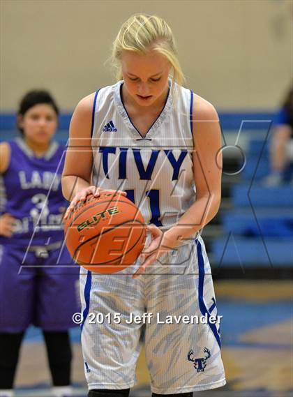 Thumbnail 1 in San Marcos @ Tivy photogallery.