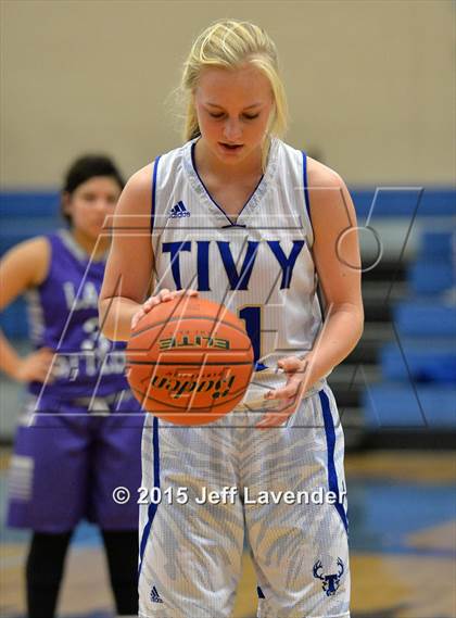 Thumbnail 3 in San Marcos @ Tivy photogallery.