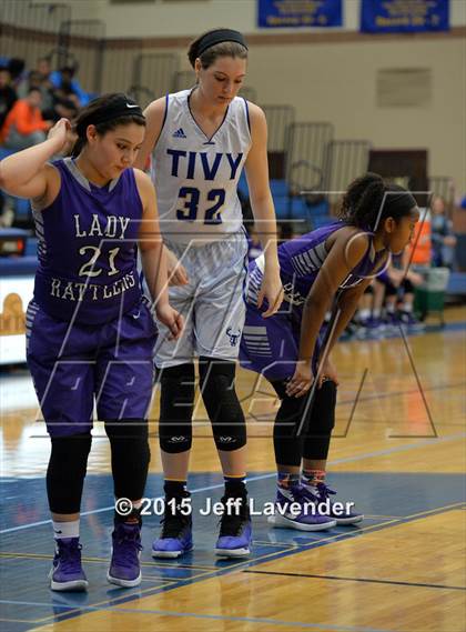 Thumbnail 3 in San Marcos @ Tivy photogallery.