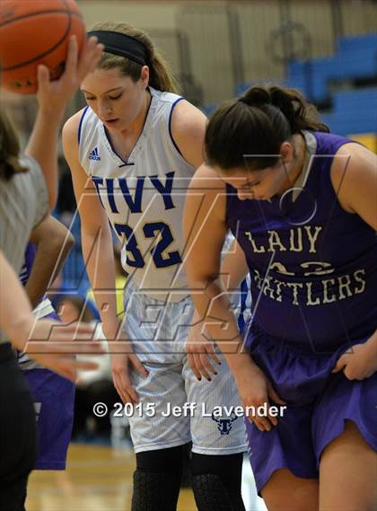 Thumbnail 1 in San Marcos @ Tivy photogallery.