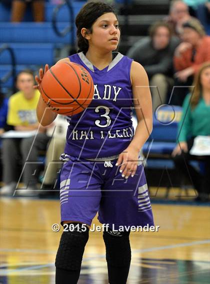 Thumbnail 2 in San Marcos @ Tivy photogallery.