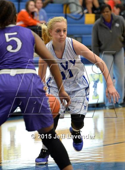 Thumbnail 1 in San Marcos @ Tivy photogallery.