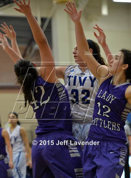 Thumbnail 1 in San Marcos @ Tivy photogallery.