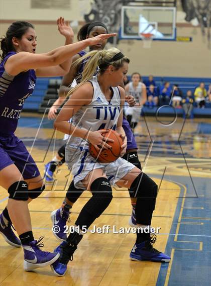 Thumbnail 2 in San Marcos @ Tivy photogallery.