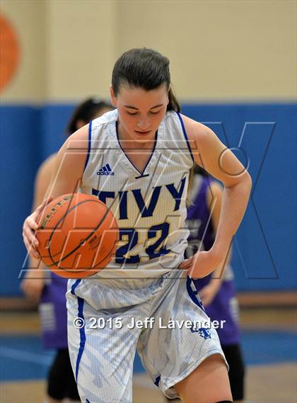 Thumbnail 3 in San Marcos @ Tivy photogallery.