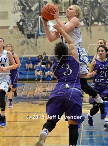 Thumbnail 2 in San Marcos @ Tivy photogallery.